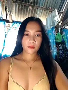 sheriesassyann online show from 02-01-26, 06:23