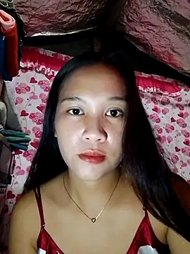 sheriesassyann online show from 02-24-26, 12:47