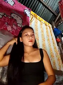 sheriesassyann online show from 02-26-26, 12:26