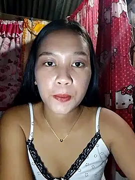 sheriesassyann online show from 03-11-26, 12:33