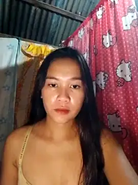 sheriesassyann online show from 04-14-26, 01:06