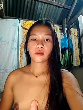 sheriesassyann online show from 04-15-26, 03:41