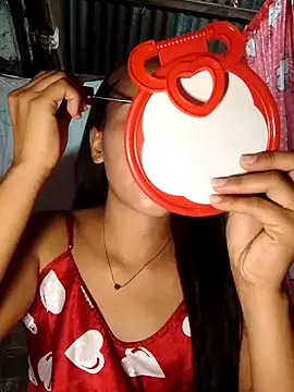 sheriesassyann online show from 04-23-26, 12:40