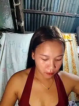 sheriesassyann online show from 04-26-26, 12:25