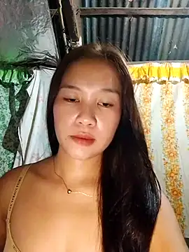 sheriesassyann online show from 04-29-26, 12:42