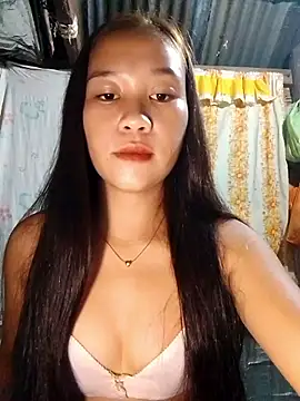 sheriesassyann online show from 04-30-26, 02:12