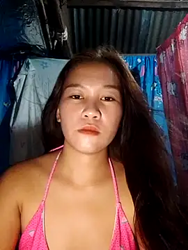 sheriesassyann online show from 05-11-26, 01:28