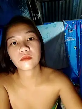 sheriesassyann online show from 05-11-26, 02:45
