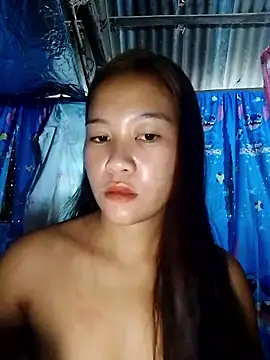 sheriesassyann online show from 05-11-26, 10:51