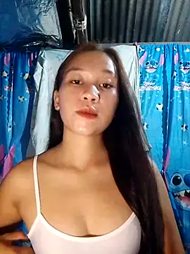 sheriesassyann online show from 05-12-26, 12:35