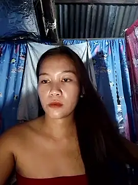 sheriesassyann online show from 05-13-26, 12:46