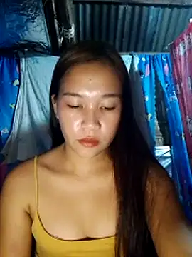 sheriesassyann online show from 05-14-26, 01:29