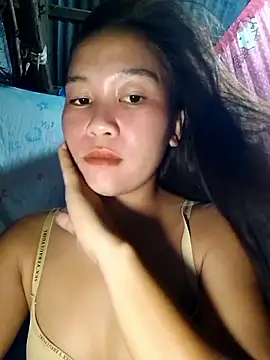 sheriesassyann online show from 05-15-26, 12:56