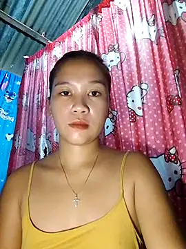 sheriesassyann online show from 05-24-26, 09:42