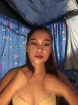 sheriesassyann online show from 05-26-26, 12:56