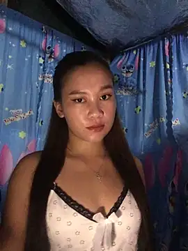 sheriesassyann online show from 05-27-26, 12:13