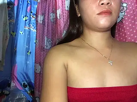 sheriesassyann online show from 06-03-26, 12:19