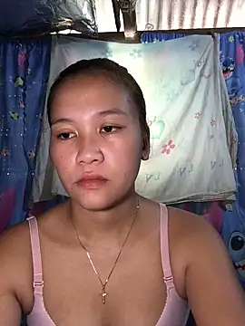 sheriesassyann online show from 06-04-26, 03:01