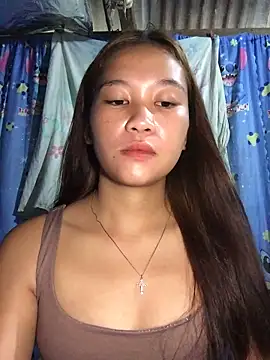 sheriesassyann online show from 06-12-26, 10:41