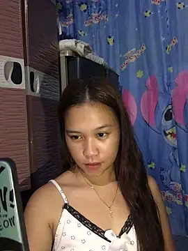 sheriesassyann online show from 06-16-26, 01:58