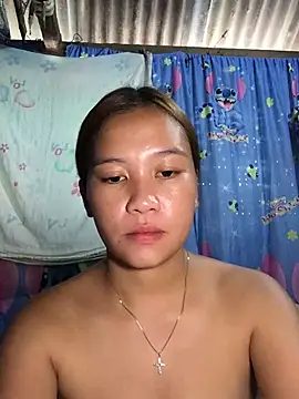 sheriesassyann online show from 06-17-26, 02:03