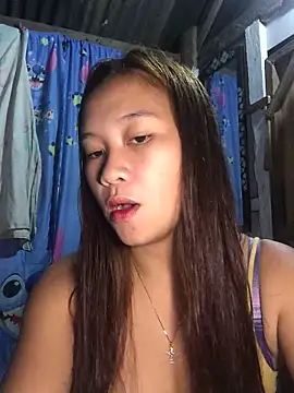 sheriesassyann online show from 06-22-26, 10:56