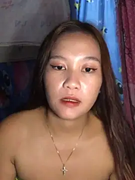 sheriesassyann online show from 06-24-26, 12:48