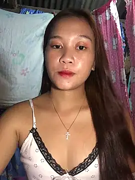 sheriesassyann online show from 06-25-26, 12:09