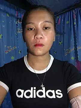 sheriesassyann online show from 06-26-26, 10:19