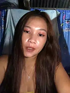 sheriesassyann online show from 07-01-26, 12:29