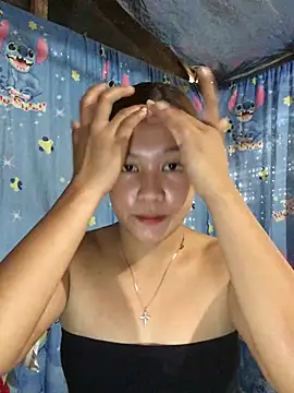 sheriesassyann online show from 07-04-26, 05:02