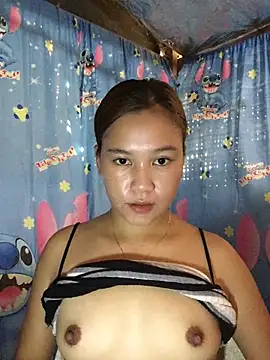 sheriesassyann online show from 07-05-26, 02:18