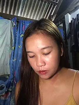 sheriesassyann online show from 07-17-26, 11:53