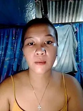 sheriesassyann online show from 07-25-26, 01:36
