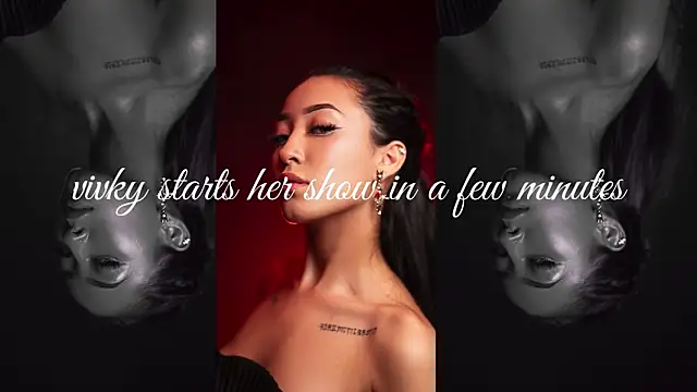 viicky r online show from 03-14-26, 12:06