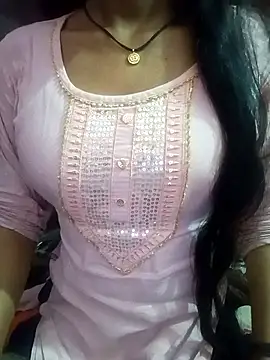 Tanya mital12 online show from 12-23-25, 05:27