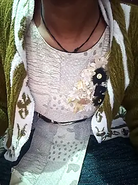 Tanya mital12 online show from 01-10-26, 04:25