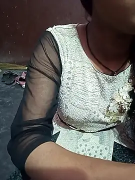 Tanya mital12 online show from 01-11-26, 05:45