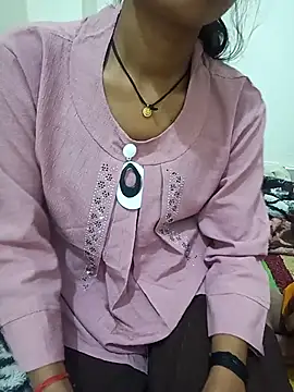 Tanya mital12 online show from 02-17-26, 05:04