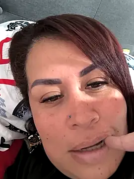 Natymendoza998 online show from 02-08-26, 10:02