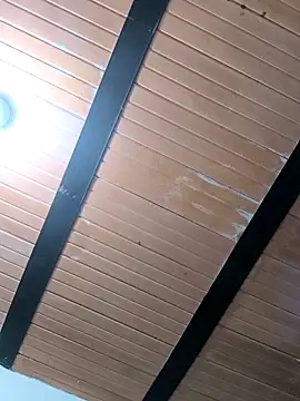 Natymendoza998 online show from 04-02-26, 12:19