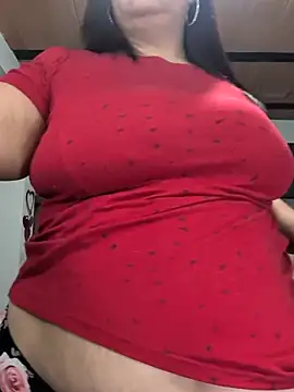 Natymendoza998 online show from 04-18-26, 02:59