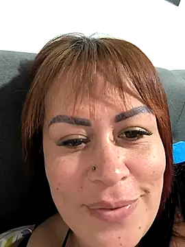 Natymendoza998 online show from 04-22-26, 10:55