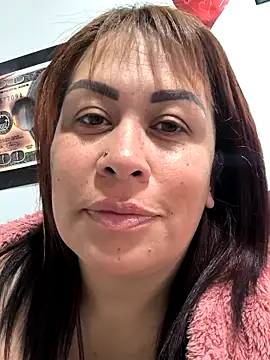 Snapshot of Natymendoza998 chatting on 04-29-26, 07:53 Natymendoza998 online show from 04-29-26, 07:53