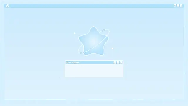 itscleomoon online show from 04-24-26, 11:40