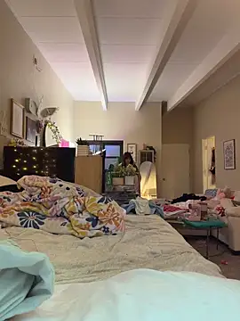 itscleomoon online show from 06-13-26, 02:09