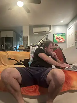 Studmuffin4you online show from 01-09-26, 11:06