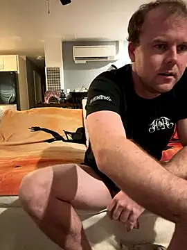 Studmuffin4you online show from 01-13-26, 05:13