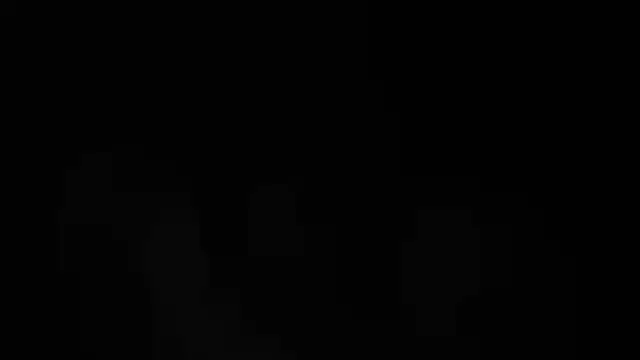 Studmuffin4you online show from 02-05-26, 08:19