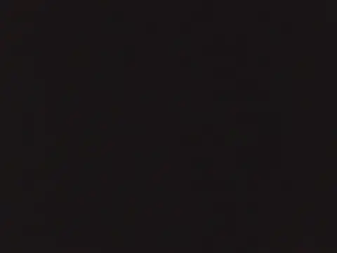 castilla666 online show from 04-28-26, 01:37